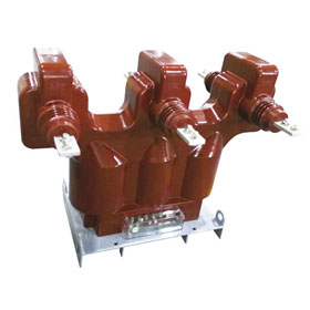 JLSZY2-6W、10W組合互感器（三線四線制）